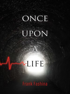 cover image of Once Upon a Life